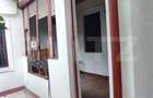 Casa 7 camere, 280mp, zona Brazda lui Novac - 1