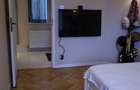 Apartament 3 camere 94 mp, Ultracentral, centrala proprie, bloc fără risc - 6
