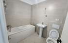 APARTAMENT CU 2 CAMERE, BLOC NOU, ETAJ 2, VISOIANU - 3