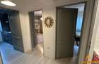 Apartament modern – 3 camere, etaj 1- INSIBIO Residence - 5