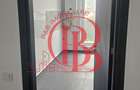 Apartament 2 camere Theodor Pallady-Finalizat Poze Reale - 6