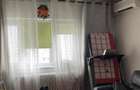 Apartament 3 Camere Decomandat Hol H Bdul.Constantin Brancoveanu - 5