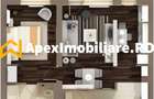 Apartament 2 camere de inchiriat Baneasa București | ApexImobiliare.ro - 7