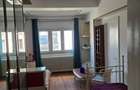 4 Camere | Decomandat | 135 mp Utili | Pet Friendly| Disponibil Imediat | - 3