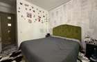 Apartament la Cheie - SU 46MP I 2 Balcoane I Parcare - Str. Cetatii - 5