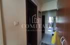 Apartament | zona Liberty park | 42mp - 5