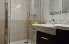 3 camera Titan/ Noor Residence/ 118 mp/ bloc 2009/ centrala/ parcare subterana - 15