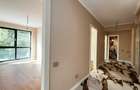 Apartament 4 camere cu balcon, terasa sut 106,50mp I Bloc nou, Unirii - 17