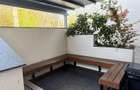 Spațiu comercial  cafenea  , zona Eroilor – ideal cafenea / takeaway - 8