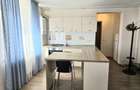 Apartament cu 2 camere de inchiriat in Cetate - 4