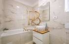 Ambiance Residence | Prima Inchiriere | Apartament deosebit | Terasa 12 mp | Lux - 12