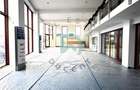 Spatiu comercial, showroom prezentare, 850 mp, Grivitei, Brasov - 2