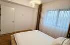 2 camere Gavana 3 , mobilat / utilat , finisaje PREMIUM ! - 10
