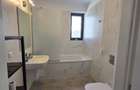 Apartament 2 camere Baneasa langa padure - 14