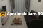 Apartament 2 camere de inchiriat Militari București | ApexImobiliare.ro - 3