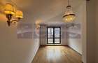 INCHIRIERE APARTAMENT 4 CAMERE |  VILA DOROBANTI | 140MP | LOC PARCARE - 10