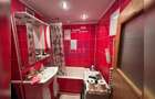 Apartament 2 camere decomandat, Lunca, etaj.1 !!! - 6