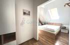 Apartament de inchiriat in Oradea, Ultracentral - 7