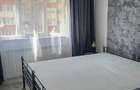 2 camere Tineretului - 1
