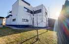 Casa 5 camere de vanzare in Europa, Cluj Napoca - 1