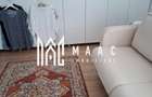 Apartament 3 camere | Etaj 2 | Mobilat | 68 MPU | Turnisor - 3