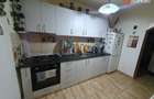Apartament cu 2 camere decomandat, cladire istorica - Sinaia - 10