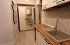 Garsoniera de vanzare in Pipera Onix Residence - 12