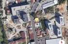 Proprietate ULTRACENTRALA Craiova |Teren 1019mp+Spatiu comercial 590mp - 4