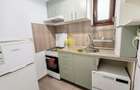 2 camere, mobilat modern, bloc nou, terasa, parcare, Buna Ziua, LIDL - 12