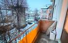 Apartament 2 camere, Decomandat, 60mp, Etaj 1 din 3, Str Gheorghe Doja nr 34 - 8