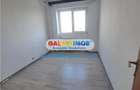 3 camere Pantelimon-Morarilor - 5