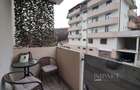 Apartament modern, balcon și parcare subterana - Vivo, Floresti! - 9