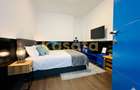 OPORTUNITATE | APARTAMENT UNIRII | CENTRUL VECHI | KM 0 | AIRBNB - 2