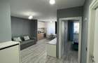 Apartament 2 Camere | Palladium Residence 2 | Balcon | Centrala - 5