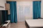 Inchiriere Apartament cu  2 camere la 5 min de Metrou  Brancoveanu - 1