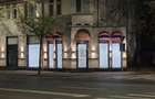 De inchiriat spațiu comercial, vitrina pe 2 laturi - Calea Dorobanți - 5