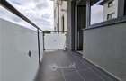 Apartament 1 camera, mobilat complet, liber, Galata, bloc 2022 - 13