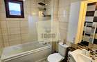 Apartament 2 camere echipat complet in cartierul Margherita - 10