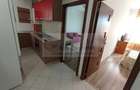 Apartament cu 2 camere decomandate - Etaj 1 - Bloc 2014 - T.Neculai ! - 4