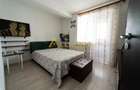 Apartament 3 camere/ Mobilat si utilat /Parcare /Metrou berceni 15-20min/ - 8