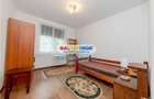Inchiriere apartament 3 camere BASARABIA (str. Soldat Petre M. Tina) - 7