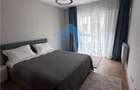 Apartament 2 camere, Central - 1