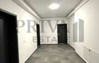 Apartament finisaje premium 2 camere, etaj 1,Braytim - 20