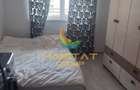 Apartament 3 camere decomandat zona  Metalurgiei - Drm Binelui - 4