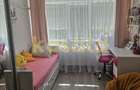 Apartament 3 Camere 🏡 | Decomandat | Gorjului 🚇 | Centrală Proprie - 4