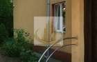 Apartament 1 cameră – Zonă Brâncoveanu | Ideal locuință sau investiție - 9