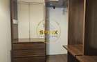 3 rooms / Stefan cel Mare – Dacia / ground floor with terrace and garden - 14