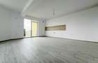 Apartament 2 camere, open space, 52mp utili, etaj 3 in Giroc - 1