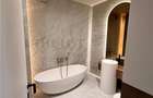 Apartament Exclusiv 3 camere+dressing, cu Vedere Panoramică spre Casa Popor - 9