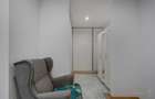 Comison 0 % - Apartament cu 4 camere de închiriat în Aviatorilor - 8